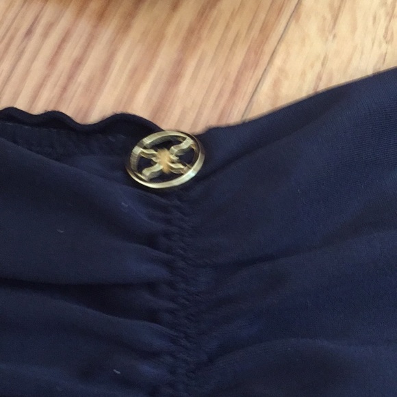 ViX Paulahermanny black bikini - Picture 4 of 4